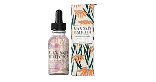 Max Skin Perfector Rejuvenating Serum